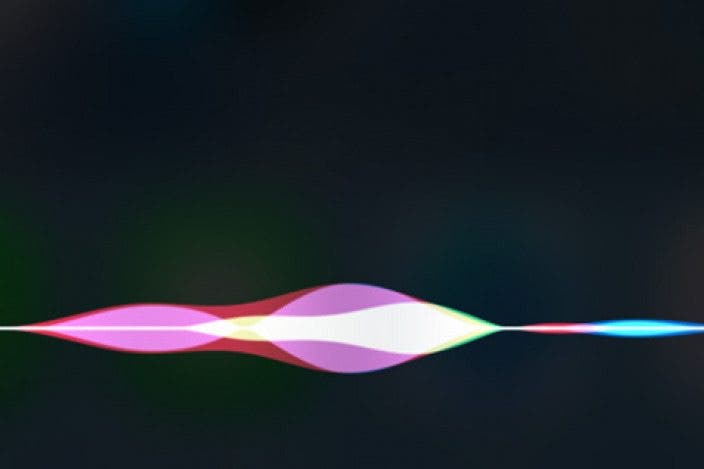 Siri Tips & Tricks: 21 Useful Things You Can Ask Siri 